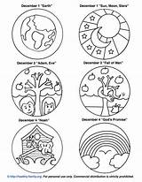 Jesse Tree Ornaments Clipart Printable Coloring Color Make Symbols Advent Devotions Clip Template Cliparts Patterns Pages Library Healthy Family Genesis sketch template