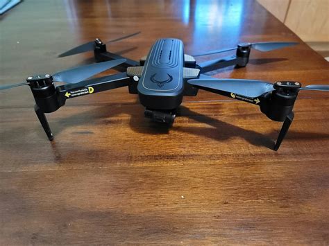 exo scout drone review priezorcom