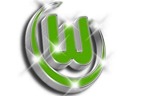 dream league soccer vfl wolfsburg kits  logo url