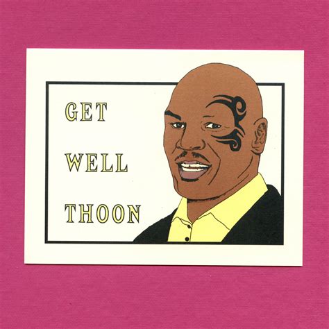 Sexy Get Well Soon Quotes Quotesgram