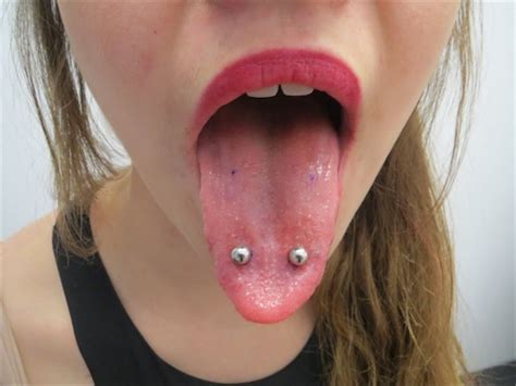 ultimate venom piercing information and inspiration guide