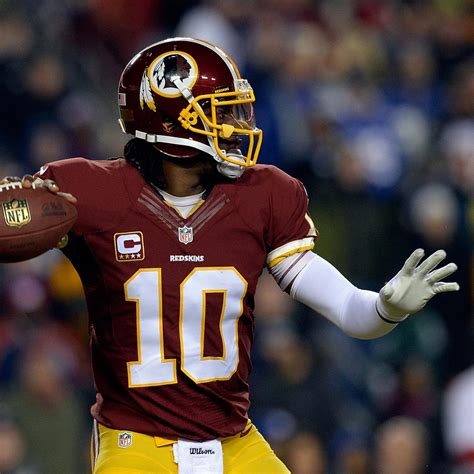 washington redskins schedule full listing   times  tv