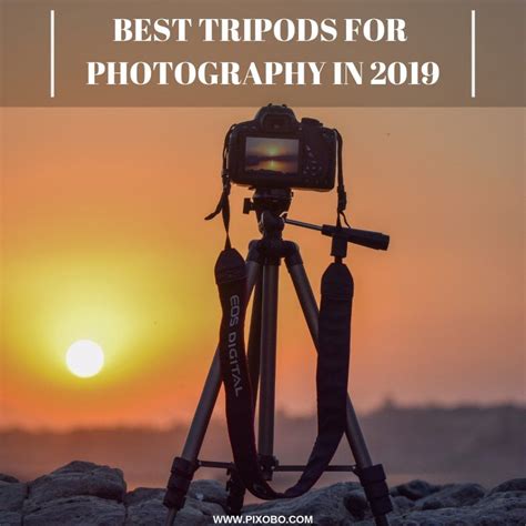 tripods  photography   lightroom basics photography photography gear