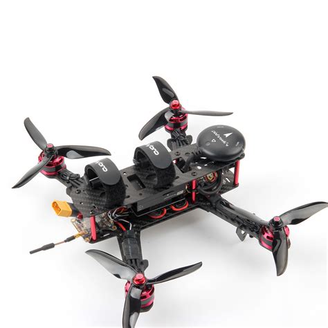 mini fpv drone homecare