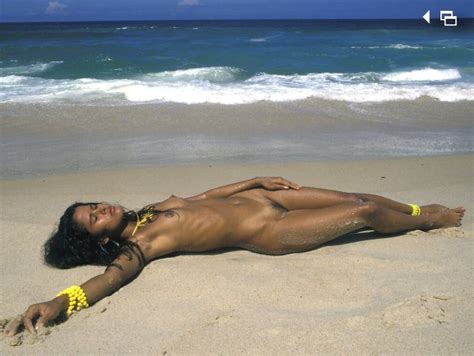 nude beach resort tubezzz porn photos