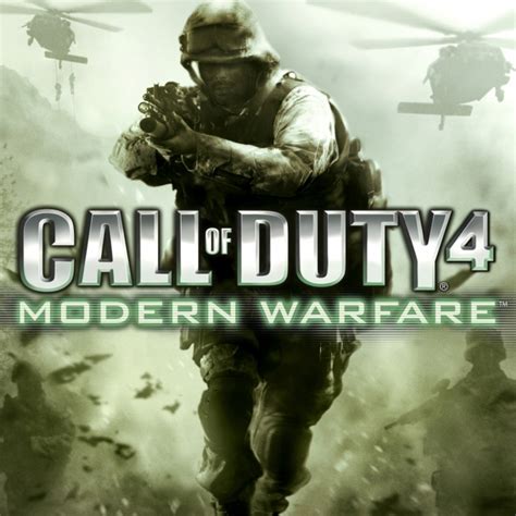 pc call  duty  modern warfare  part google drive gb