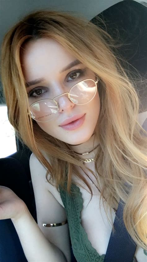 bella thorne sexy photos the fappening 2014 2020