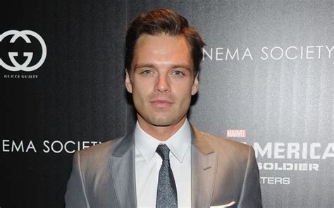 sebastian stan sex „acrobatic” în filmul ce a deschis sundance film