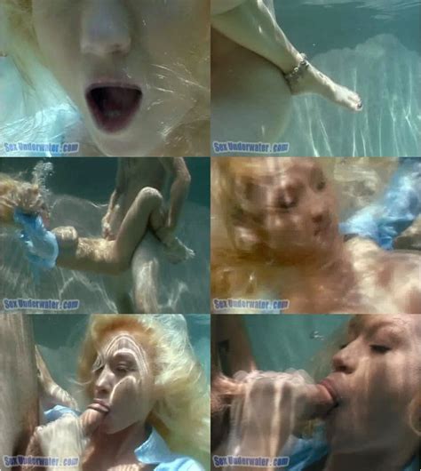 underwater glamour and sex page 30 free porn and adult videos forum