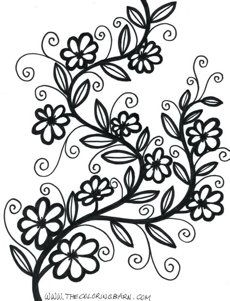 coloring pages   color   computer  adults