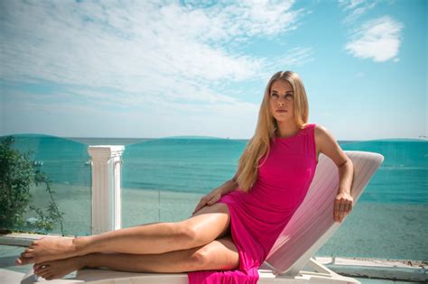 site russian bride cyber transexual you porn