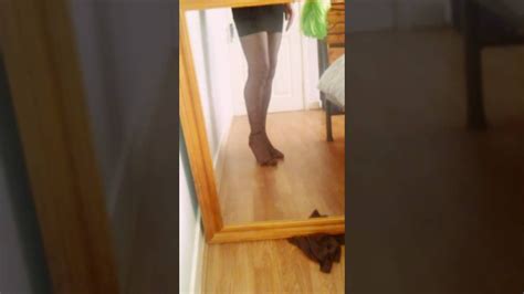 sexy legs and feet youtube