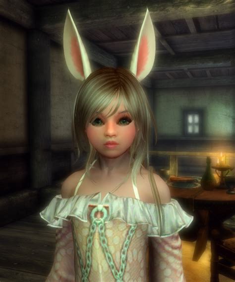tera elin race old version page 6 downloads