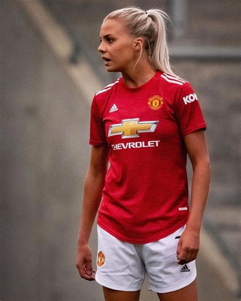 Pin By Red Devils On Manchester United Womens Season 2020 21 Female