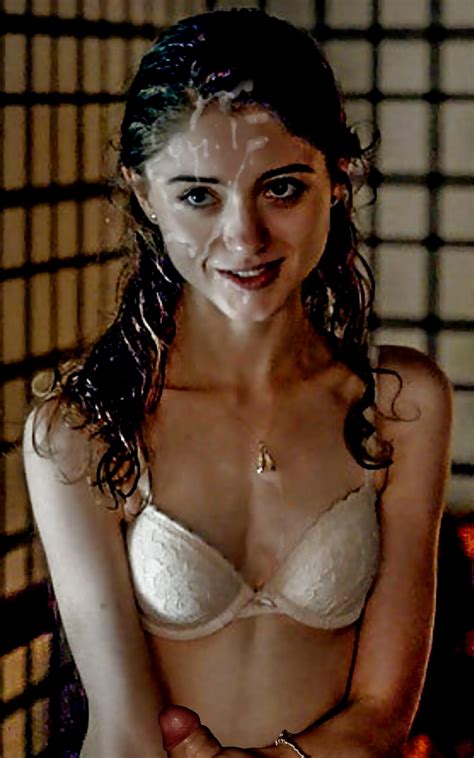 Natalia Dyer Cum Fakes 46 Pics Xhamster