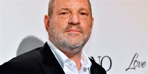 producer harvey weinstein will reportedly turn himself in on sex crimes