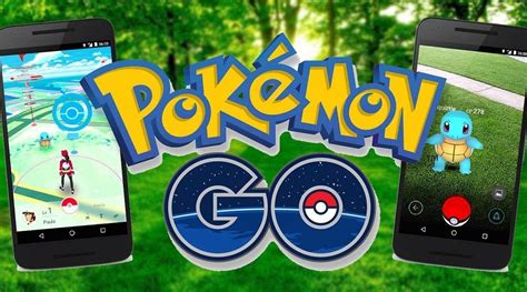 why pokemon go is the best game of 2016 pokemongo