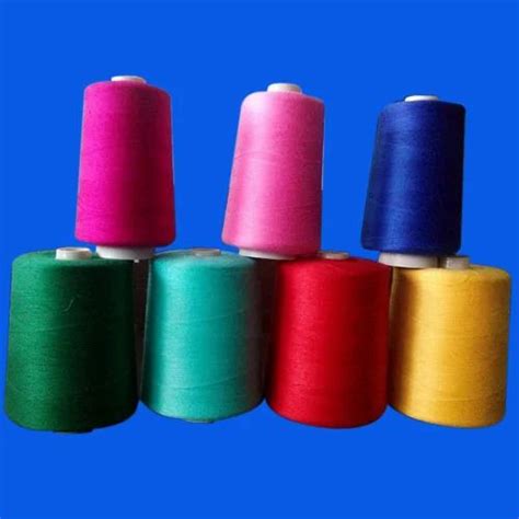 silk thread   price  surat  jindal  id