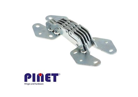 concealed cantilever hinges commercial vehicle hinges albert