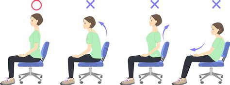 achieve   posture  sitting  tips  fix bad po