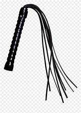 Whip Pinclipart sketch template