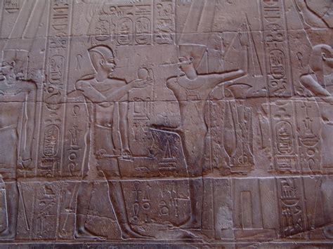 free egypt sex and love in ancient egypt