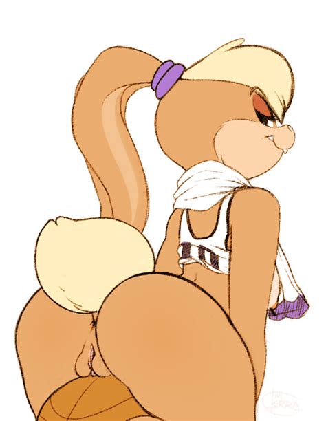 1327514 lola bunny looney tunes space jam terra butt my monster girls collection sorted by