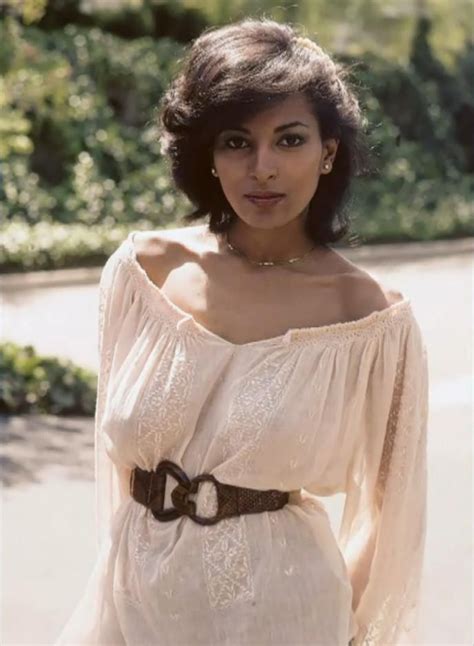 vintage visions pam grier fashion bomb daily style magazine