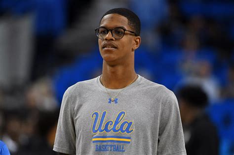 shareef oneal   cleared officially  heart surgery
