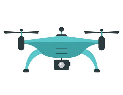 drone clipart transparent clipart world