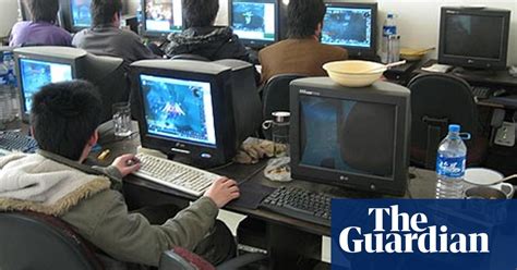 welcome to the new gold mines games the guardian