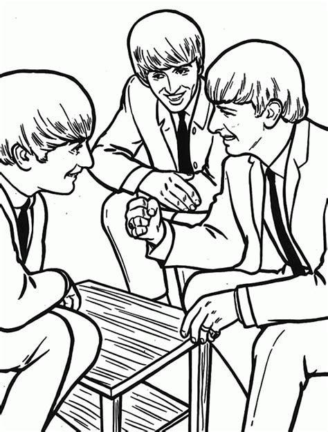 yellow submarine coloring pages   yellow submarine