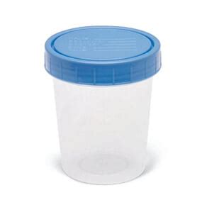 sterile   sterile specimen container lab scientific equipment