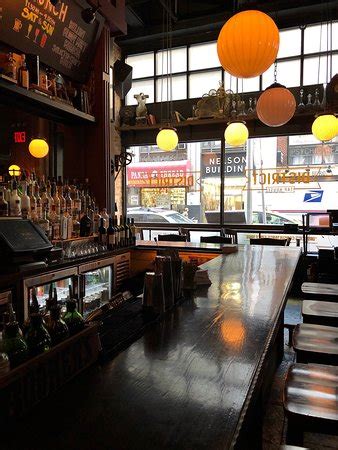 district tap house  york city midtown restaurant reviews phone number