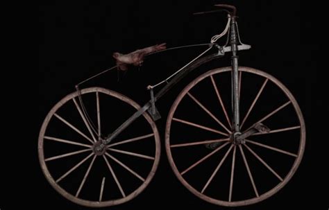 allereerste belgische wielerwedstrijd werd   verreden historiek bicycle  bikes