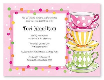 invites tea party invitations tea party birthday tea party invitation