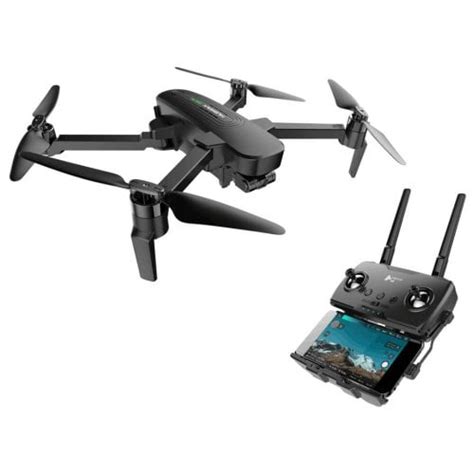 hubsan zino pro review specifications price features pricebooncom