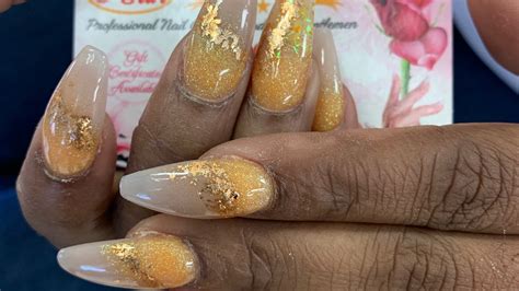 star nails spa greensboro nails salon  greensboro