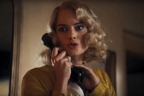 Upcoming Margot Robbie New Movies Tv Shows 2019 2020