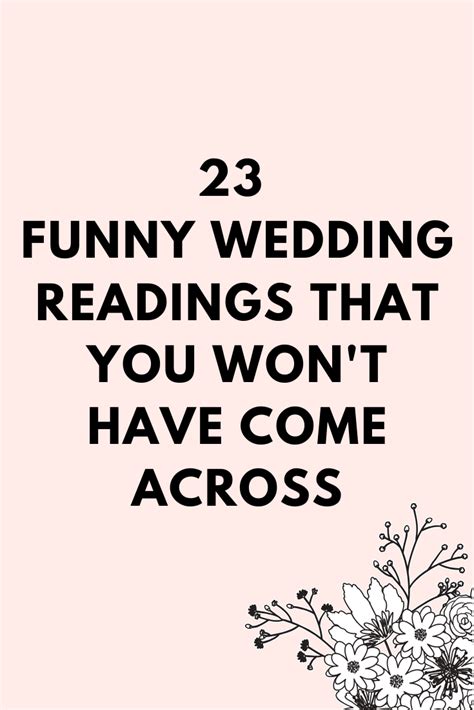 Funny Wedding Poems To The Bride And Groom Eggers Haterearged