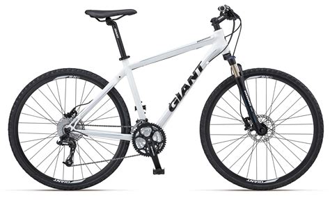giant bicycles  india cycles news latest cycles upcoming cycles gaadicom