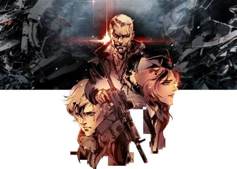 flipboard left alive survival adventure game launches march 5th 2019 on ps4