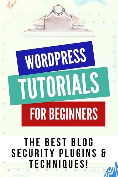 wordpress tutorials  beginners   blog  analisamos os  melhores templates