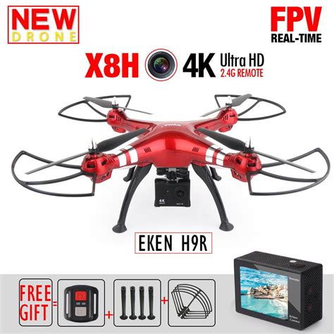 syma xhg rc drone   p wifi camera   axis dron rc quadcopter helicopter fit