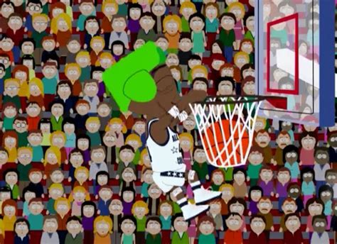 Sports On Tv South Park’s 20 Greatest Sports Moments Uproxx