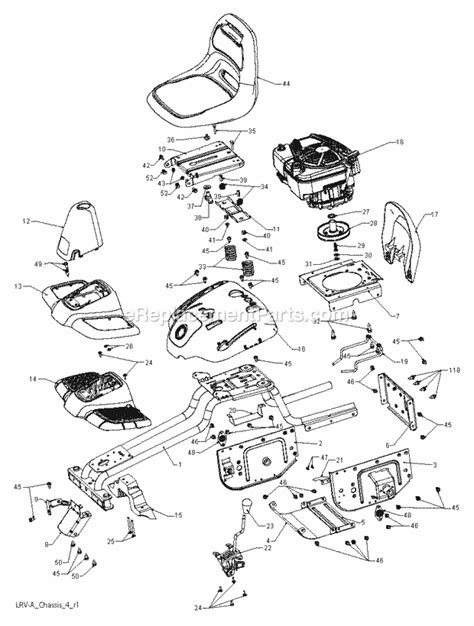 electric weed eater wiring diagram search   wallpapers