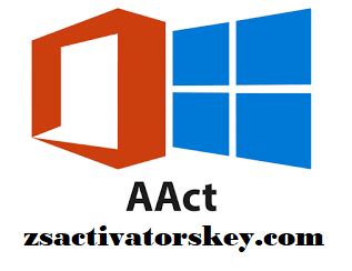 aact portable  crack keygen  full version latest