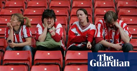 the pros and cons of supporting a team open thread sport the guardian