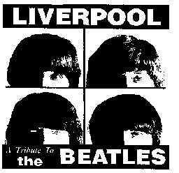 hire liverpool beatles tribute bands corporate entertainment booking