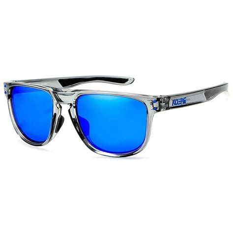 v i p outdoor sport sunglasses for men driving polarized glasses